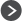 enter